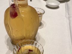 -松鹤楼(狮山永利广场店)