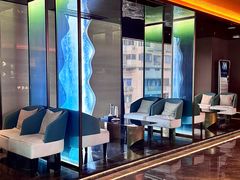 -星漾里•SPA•足道•按摩•养生(吕厝店)