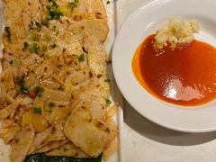 -么子烤肉(化龙池店)