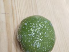 -沈大成(城隍庙店)