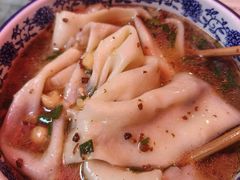 -荣昌铺盖面(嘉陵三村12号店)