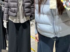 -MUJI无印良品(保利时光里店)