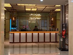 -洋洋中餐馆·SINCE 1997(信投店)