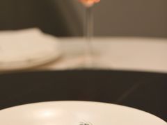 -上蔬无瑕· 创意素食·Vegetarian(华采天地店)