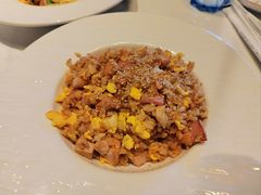 -必胜客(江东万达店)