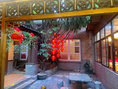 -汇景花园酒家(基立下道店)