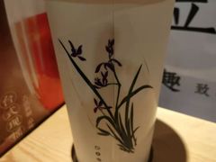 -呷哺呷哺 黄金牧场 (枣强吉美购物广场店)
