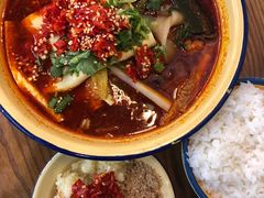 -脑馋粉儿(三里屯店)