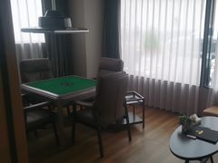-猫窝棋牌(尚大国际店)