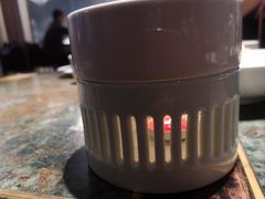 -苏帮袁Sue Cuisine(南开大悦城店)
