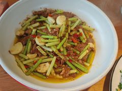-鸡毛换糖(高桥店)