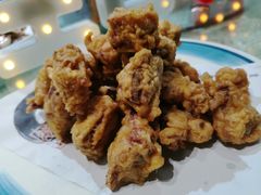 -良师门滨海人家·海鲜·家常菜(滨海城店)
