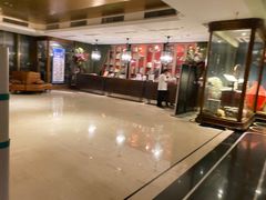 -星聚会KTV(景枫中心店)