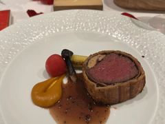 -蝶舍·MAISON PAPILLON