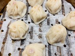 -德兴馆(山西南路店)