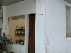 -无牌咖啡&酒馆