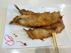 -嘉和一品粥(政府街店)