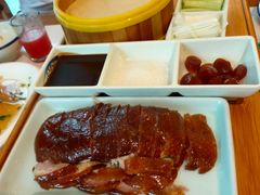 -外婆小菜(灵岩南路店)