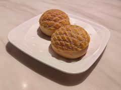 -稻香饭店(龙华天虹店)