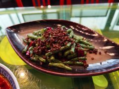 -辛香汇(飞洲店)