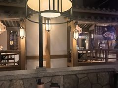 -首秀·四川料理(星耀101店)