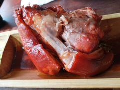 南乳扎烧-大牌大·传统杭帮菜(湖滨店)