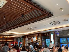 -客家汇·客家传承菜(水库店)