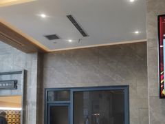 -星河湾温泉洗浴酒店