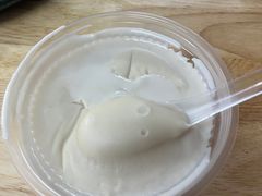 -小草糖水(海棠村店)