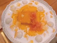 -春风·有糖(崇宁路店)
