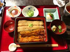 -料亭菊水楼
