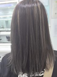 -镁连社·美联社