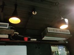 -第三空间·趣味桌游·轰趴.室内CS.剧本杀(大武汉1911店)