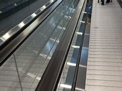 -永辉超市(鲁谷店)