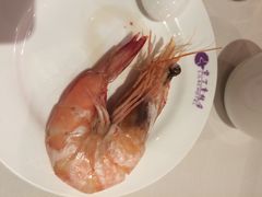 iphone_upload_pic-紫丁香饭店-中餐厅