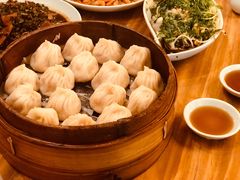 -双塔老饭店