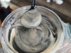 -鞠氏黑芝麻糊(水塔店)