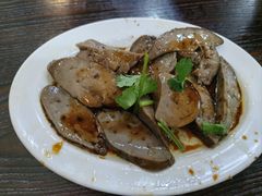 -春梅里卤鹅馆·47年老字号(中山路店)