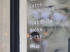 -常识咖啡common sense(春熙路店)