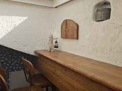 -Sirena海妖日咖夜酒