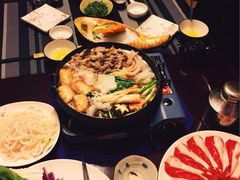 iphone_upload_pic-富一日本料理(洪崖洞店)