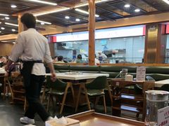 -土连锅·现熬养生汤锅(梁家巷店)