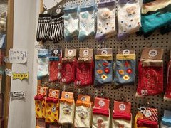 -猫的天空之城概念书店(杭州南宋御街店)