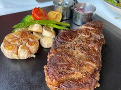 -安妮意大利餐厅(日坛店)