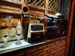 -溪口-滕头旅游景区