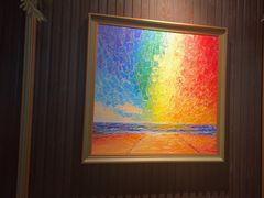 -彩虹之约•淮扬家宴(亚运村店)
