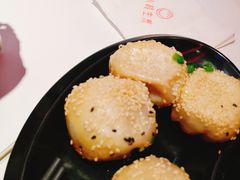 -小杨生煎(湟普汇店)