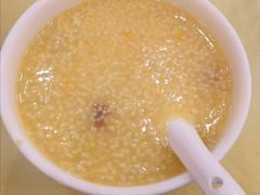 -粥翁粥婆(丛台店)