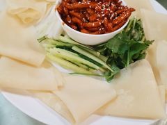 -那达慕蒙古风味酒楼