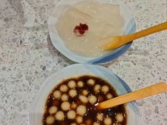 -雲物·云南小馆(好悦天地店)